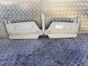 Sonnenblende rechts Citroen C4 II Grand Picasso () 96837424BJ
