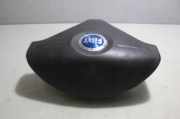 Airbag Fahrer Fiat Croma (154)