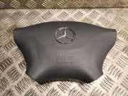 Schleifring Airbag Mercedes-Benz Viano (W639) 6398600400