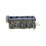 Zylinderkopf Peugeot Partner I Kasten () 9634963010