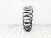 Feder links hinten Honda CR-Z (ZF)