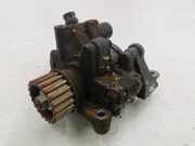 Kraftstoffpumpe Nissan Juke (F15) A2C53351931