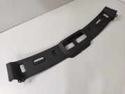 Windlauf BMW 4er Cabriolet (F33, F83) 7328736