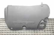 Motorabdeckung Land Rover Range Rover Evoque I (L538)