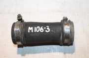 Kraftstoffleitung Volvo S60 II (134) 31273772