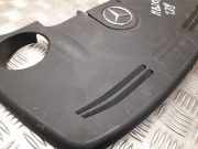 Motorabdeckung Mercedes-Benz E-Klasse Cabriolet (A207) A2760100367