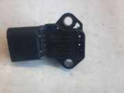 Mapsensor VW Golf VI (5K) 0281002977