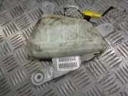 Schleifring Airbag BMW 5er (E39)