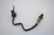 Lambdasonde Mercedes-Benz A-Klasse (W169) A0045420718