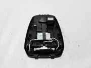 Innenleuchte Volvo XC60 II (246) 31479612