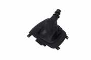 Schaltkulisse Ssangyong Korando (CK) 7797084500