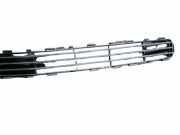 Kühlergrill unten Toyota Avensis (T25) 5311205060C