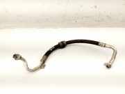 Kondensatorschlauch Citroen C4 II Grand Picasso () 9806581680
