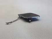 Abdeckung Abschlepphaken Mercedes-Benz C-Klasse (W204) A2048850426