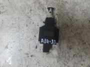 Sensor für Gaspedalstellung Volvo XC90 I (275) 8622064