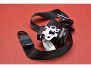 Sicherheitsgurt Ford Mondeo IV Turnier (BA7) 9G9N61295BBW