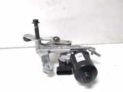 Wischermotor vorne Ford Galaxy (CK) W000075753W000075743