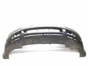 Stoßstange vorne VW Passat B5.5 (3B3) 3B0807217K3B0807221E