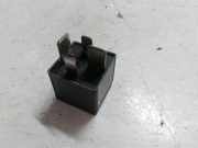 Relais Ford Focus II Turnier (DA, DS, FFS) F80B14B192AA
