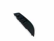 Schalter für Fensterheber links vorne Toyota C-HR (X1) 8404002160