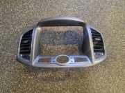 Musik-Player Verkleidung CHEVROLET CAPTIVA (C100, C140) 2.0 D 4WD AKE42535