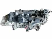 Motor ohne Anbauteile (Benzin) Volvo V70 III (135) D5244T4