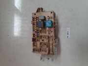 Sicherungskasten Toyota Corolla Verso (E12J1) 892210F010