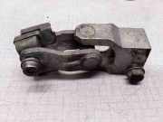 Lenksäulenwelle MERCEDES-BENZ A (W168) A 140 (168.031, 168.131) A1684620478 WET2899