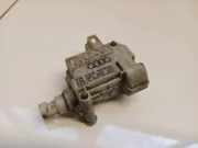 Tankdeckelschloss Audi A3 Sportback (8P) 8P4862153