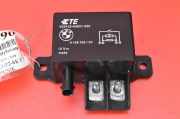 Relais für Klimaanlage BMW X5 (F15, F85) 9198302