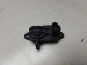 Sensor Mazda 6 (GG) C2Z11185