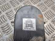 Handsensor für Alarmanlage Peugeot 407 SW () 9639557480