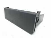 Handschuhfach NISSAN 350 Z Coupe (Z33) 3.5 79970CD000