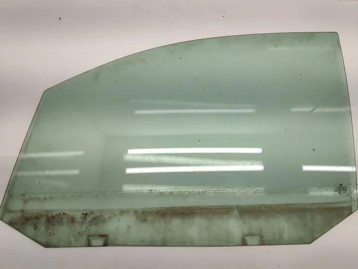 Türscheibe vorne links VW CADDY II Variant (9K9B) 1.9 D 43R001057