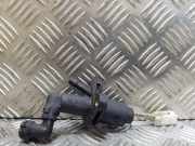 Kupplungszylinder VW GOLF III (1H1) 1.9 TDI 1J2721388C