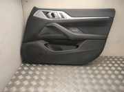 Türpolster hinten rechts BMW i4 (G26) eDrive40 40123941