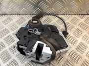 Türschloss hinten rechts LEXUS IS II (GSE2_, ALE2_, USE2_) 220d (ALE20) 69050-53040