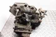Schaltgetriebe Opel Vectra B (J96) 90400206