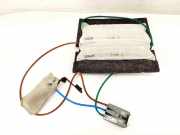 Kabel Sitzheizung Opel Insignia B Grand Sport (Z18) 008583240