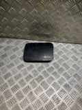 Kraftstofftankdeckel CHRYSLER 300 C Touring (LX) 3.0 CRD 5065199AF