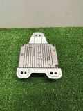 Inverter MERCEDES-BENZ GLS (X166) 400 4-matic (166.856) A1669820020