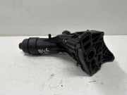 Ölfilterhalter BMW 3 (F30, F80) 328 i 51750610