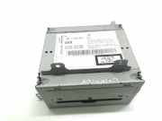 CD-Wechsler OPEL INSIGNIA A Sedan (G09) 2.0 CDTI (69) 13326453