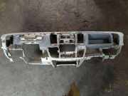 Armaturenbrett PEUGEOT BOXER Furgon 2.2 HDi 120