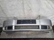 Frontstoßstange DODGE AVENGER 2.0 CRD 1AY371S2AC
