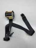 Sicherheitsgurt links hinten Renault Grand Scenic II (JM) 8200309239