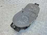 Tachometer Dacia Sandero I (BS) P248107336R