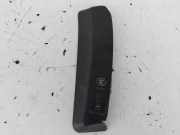Lampenverkleidung hinten links VW TIGUAN (5N_) 2.0 TDI 4motion 5N0945309