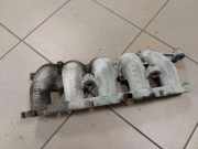 Ansaugbrücke VOLVO C30 2.4 i 30650092