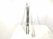 Dachreling-Set MERCEDES-BENZ E (W212) E 350 CDI 4-matic (212.089) 2126903182